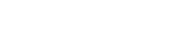 Videobotschaft